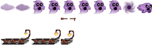 Ferryman of the Underworld Sprites.png