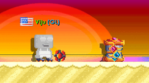 Great Ball of Fire.gif