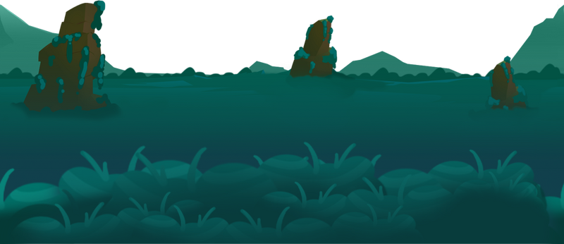 File:St asec back.png