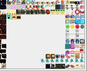 Tiles 14 beta ss Xmior.jpg