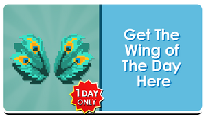 Feature Button - Party Plume Wings.png