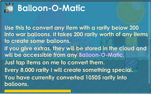 Growtopia 2017-08-02 21-13-22.png