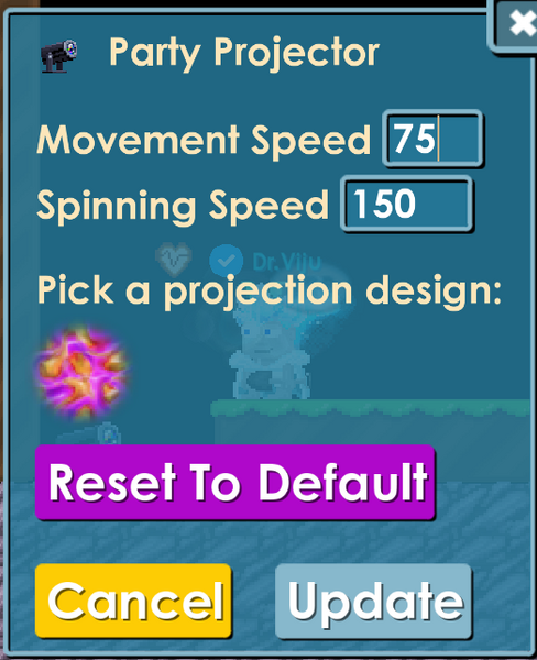 File:Party Projector Window.png