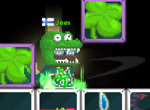 Player wearing Green Djellaba.png
