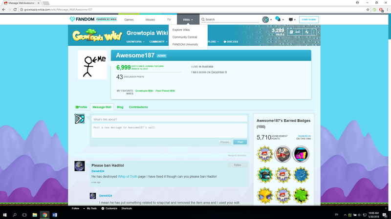 File:Screenshot (8).png