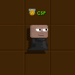 Screenshot 2020-09-23 at 22.06.08.png