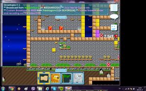 Bandicam 2015-01-17 12-26-31-795.jpg