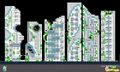 Thumbnail for version as of 17:13, 3 April 2026