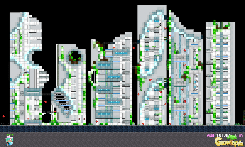 File:FUTURACE naBikrEBS.png
