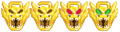 Thumbnail for version as of 06:23, 7 March 2026