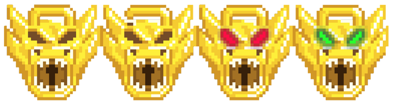 File:LegendaryLock.png