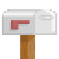 Thumbnail for version as of 10:49, 6 December 2016