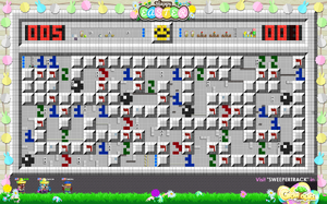 SWEEPERTRACK magicify.png