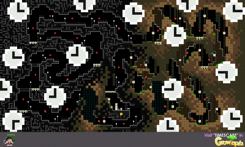 File:TIMESCAPE.png.png