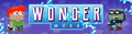 Thumbnail for version as of 04:04, 16 October 2026