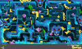 Thumbnail for version as of 13:49, 5 April 2026