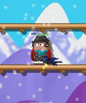 Devils ja c drag.png