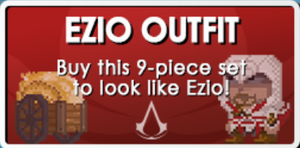 Ezio's Bundle.png