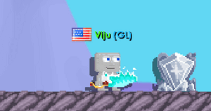 Ghost Pirate Scimitar.gif