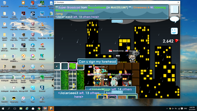 File:Screenshot (23).png