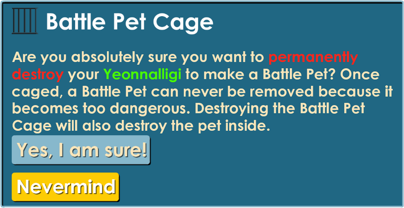 File:Battle Pet Cage Warning.png