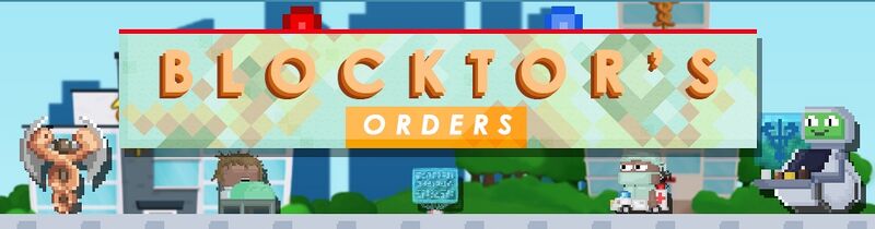 File:Blocktor's Orders!.jpg