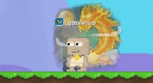 Celestial Dragon Charm IOTM.gif