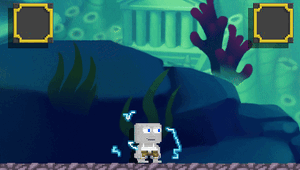 Lightning Lord's Trousers.gif