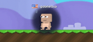 Matrix Aura Fandom.gif