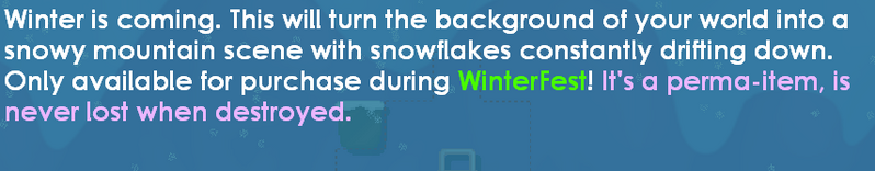 File:Snowy info.png