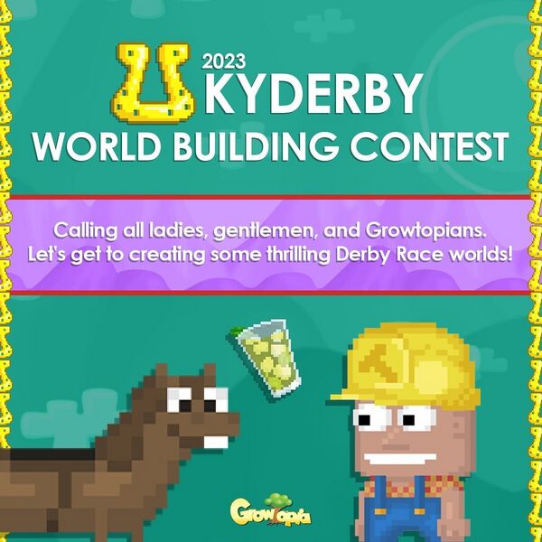 File:2023 KYDERBY Promo.jpg
