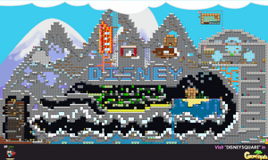 Disneysquare.png