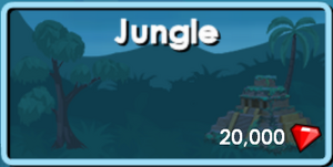 Jungle Machine.PNG