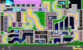 Thumbnail for version as of 13:50, 5 April 2026