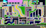 MARIOKARTSTADIUM by SHiels