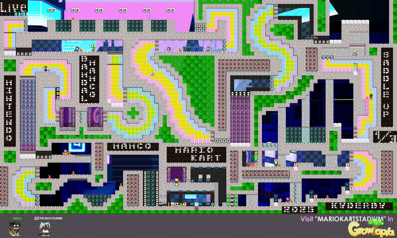 File:MARIOKARTSTADIUM SHiels.png