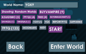 Screen Shot 2017-11-14 at 23.42.55.png