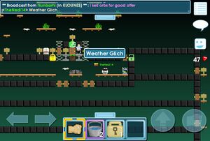 Spooky Weather Glich.jpg