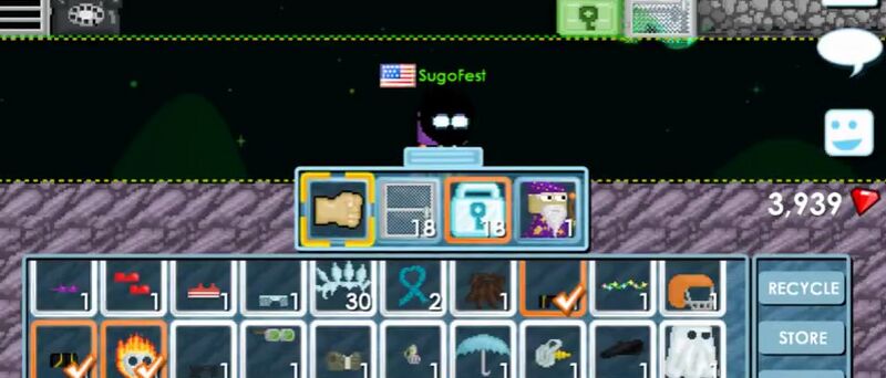 File:Bandicam 2017-02-28 19-10-51-926.jpg