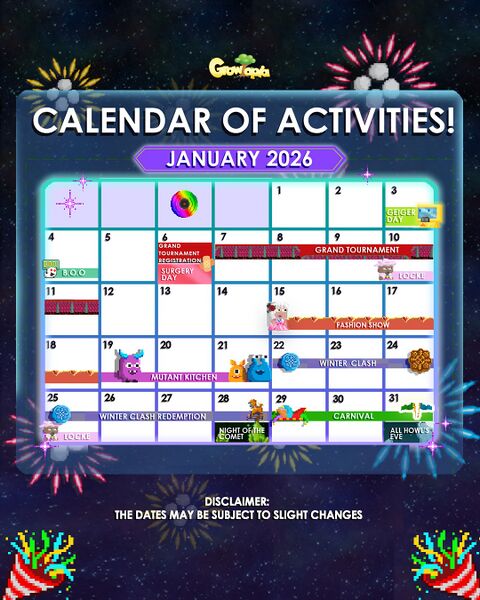 File:COA JAN2026.jpg