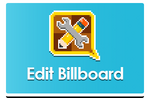 Billboard