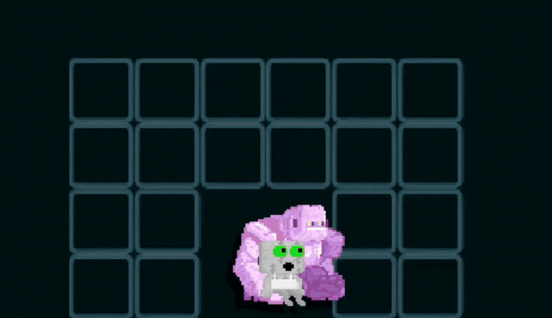 File:Riding Pearl Golem.gif