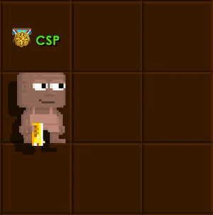 Screen Recording 2020-09-23 at 22.54.56.gif