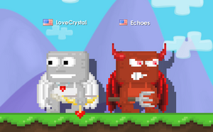 Screen Shot 2014-11-06 at 10.57.47 PM.png