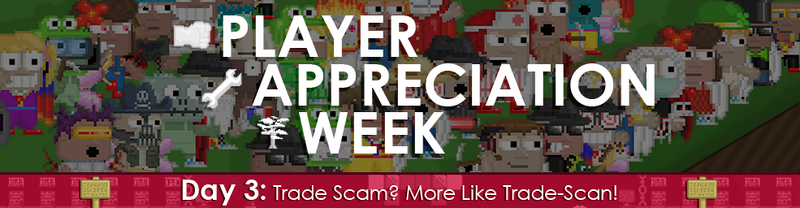 File:Wtr lvl3 ncuewb.png