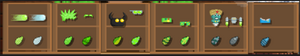 Cosmic Seeds Bundle.png