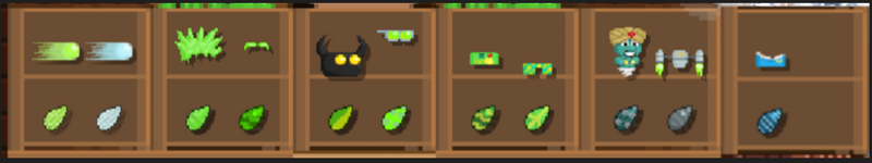 File:Cosmic Seeds Bundle.png