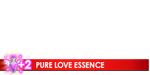 Pure Love Essence special offer's store button overlay