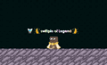 Thumbnail for version as of 15:49, 25 August 2026