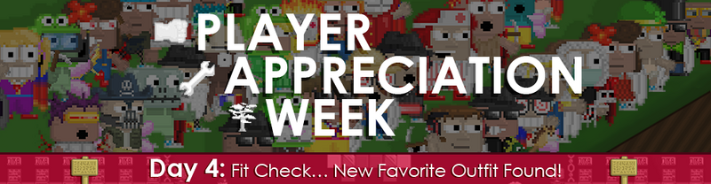 File:Wtr lvl4 wucneapaw.png